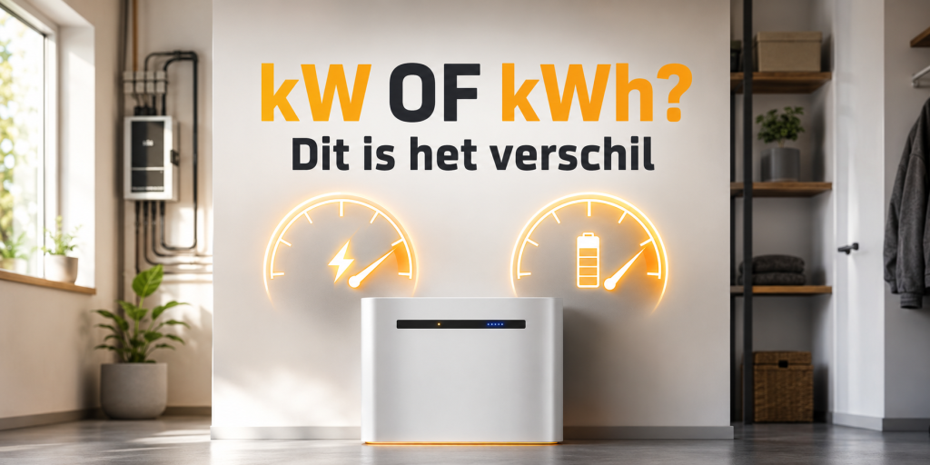 kw-kwh