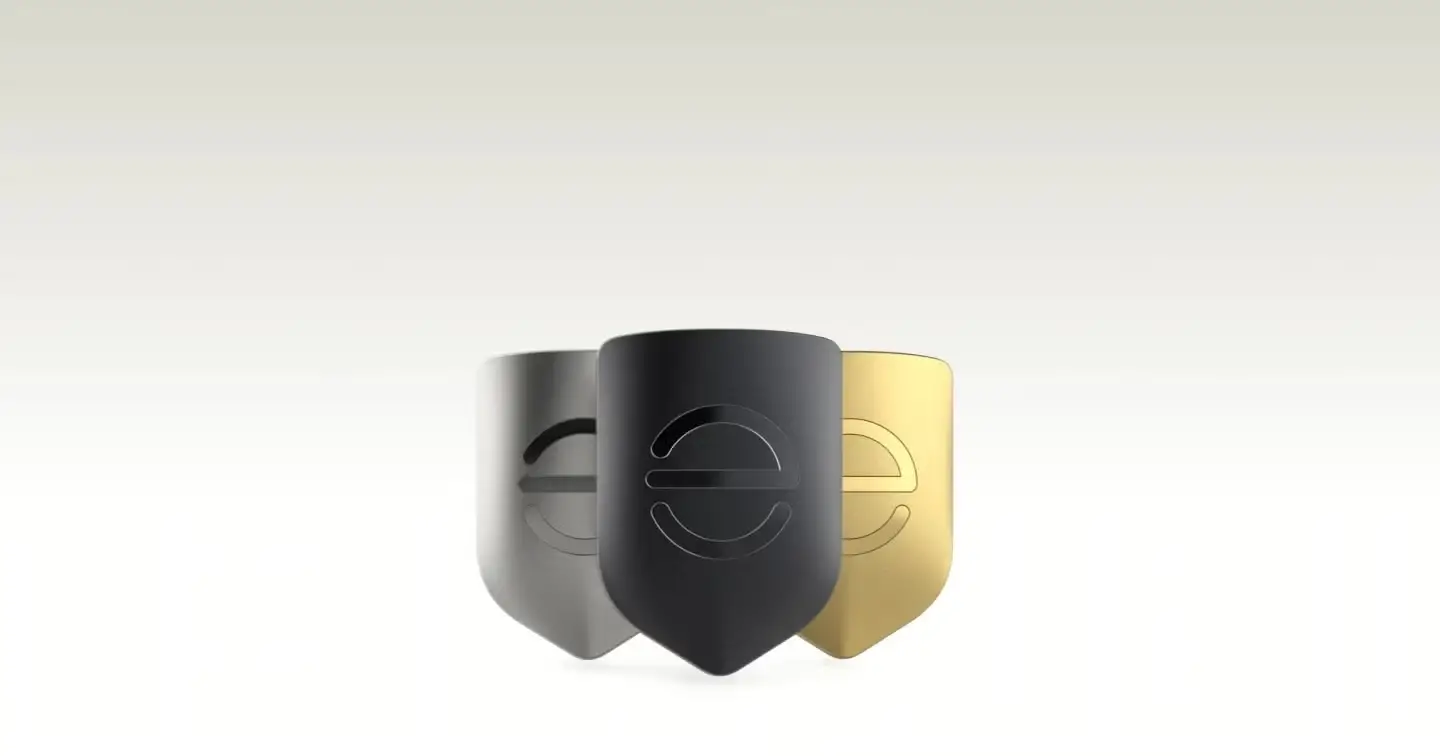 Enphase