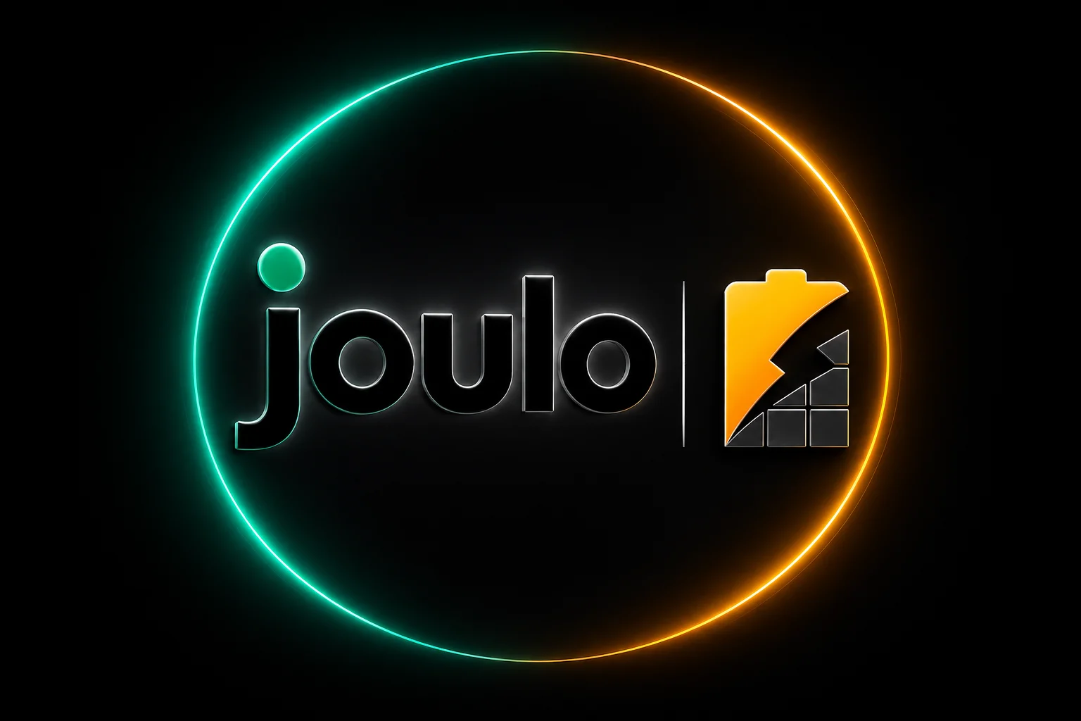 Joulo